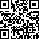 狂野西部狙击手