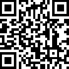 小猪跑跑乐无限金币版