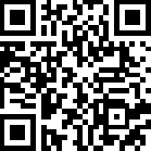 usdt钱包最新版本下载