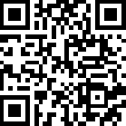 对折一万次下载最新版