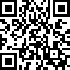 一甜相机下载安装最新版2022