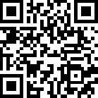 梦幻西游打书模拟器app手机版