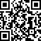 龙猫水印大师app