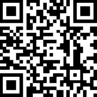 超级驾驶无限钞票无限金币版