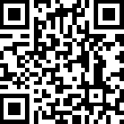 lxex蓝星交易所app