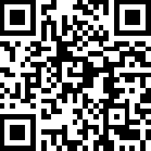 星软车联app