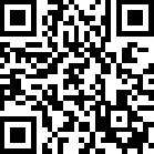 avive钱包下载安装包