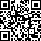 赶海大王抖音游戏下载无广告版