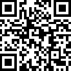 pi挖矿软件最新版本