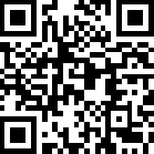 班班大战恐怖花园