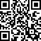 镇邪中文手机版