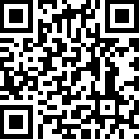 topay钱包苹果app下载最新版本