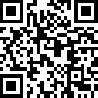 少年三国志小米版