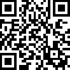 双人迷你遥控赛车