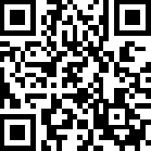 kdpay苹果手机下载