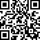 开心酷跑乐园无限钻石金币版