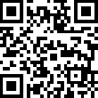 piapp1.61最新官方版本