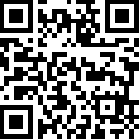 中币数字货币交易所app