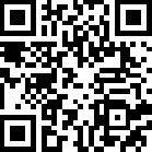 算力蜂挖矿app国际版