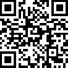 黑猫警长游戏无限金币版