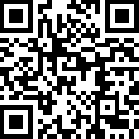 无敌小飞侠内置菜单版