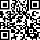 出租车模拟器2024无限金币版