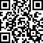 黑神话悟空像素版火山哥哥下载