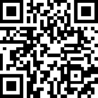 驾驶地带ol破解版下载无限金币2022