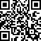 奥特曼传奇英雄内置作弊菜单免费版