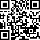 小蓝的打工日常无限金币版