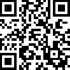 戮仙战纪无限元宝版