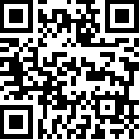 军团冲突无限金币版