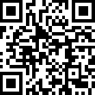 纪念碑谷全景版