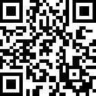 快乐调酒杯手机版最新版