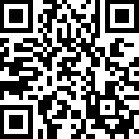 避难所生存60秒免费版