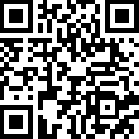 亮瞎找茬大挑战游戏最新版