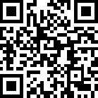 糖果屋历险记游戏免费版