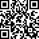 热血寻秦无限元宝版