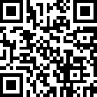 外卖小哥的奇幻冒险