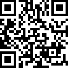 bitznet下载加速器