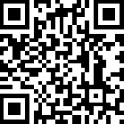 俄罗斯犯罪模拟器