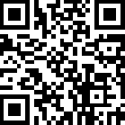 公交公司模拟器破解最新版