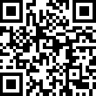 疯狂钓鱼无限金币无限绿钞满级版