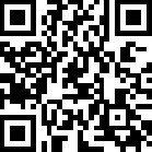 涂鸦上帝汉化版