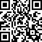 小丑回魂游戏中文版