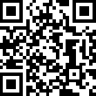 老唐独闯东边的小岛