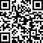 太极熊猫2无限钻石版