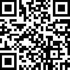 看我锤扁你游戏下载安卓版