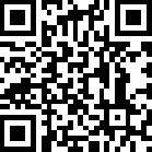 微生物模拟器手机版中文版