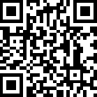 疯狂上电池下载无限钻石版